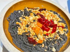 -北京华联合肥长江西路购物中心