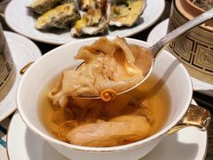 -华庭(澳门伦敦人店)