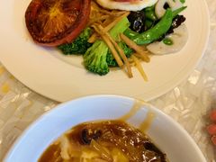 -北京园博大酒店