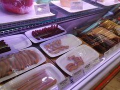 -丽都DELICATESSEN熟食店