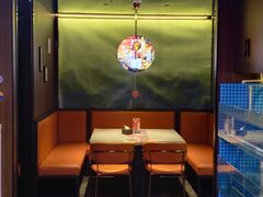-胡记德源粉·湖南菜(双安店)