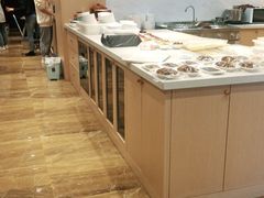 -合胜记太原排档(王府井店)