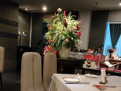 -峨嵋酒家(牡丹园店)