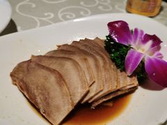 -阿英煲(凉城路店)