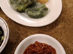 -揭阳钟记小食(福田新村店)