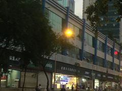 -青石桥市场北1-27号