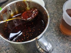 -胡家包子·清真(大众巷店)