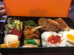 -万鱼亭 日本料理(无锡香山名园店)