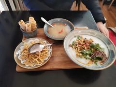 -大王油茶(二厂文创公园店)