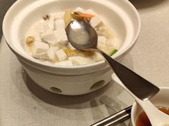 -新吉士·上海菜(浦东LCM置汇旭辉店)