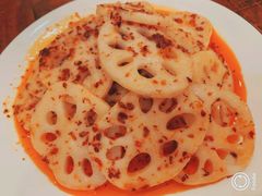 -小千私厨