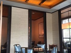 金茂凯悦酒店-上海崇明金茂凯悦酒店