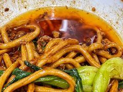 -潮妈小食