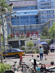 -首都医科大学附属北京儿童医院