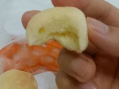 -仟吉KenGee(武汉高铁站店)