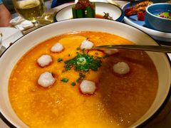 -尚一汤·粤菜海鲜(环球港店)