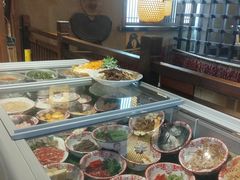 -帝一铭家宴(板塘店)