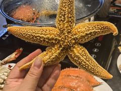 -嘉华国际商业中心