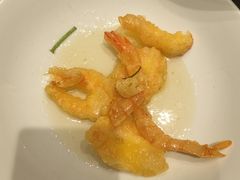 -小天厨民间菜馆(深圳街店)