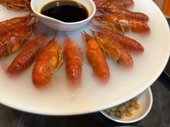 -红盔甲·小龙虾(长寿路店)