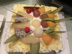 -圣宝蛋糕(旗舰店)