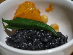 -素清香(解放路店)