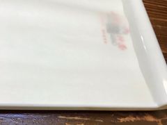 -东大桥小国抻面烧烤(长通路店)