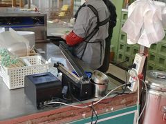 -牛氏石磨肠粉(海璟国际店)