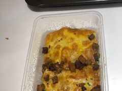 -老通城豆皮大王(吉庆街店)