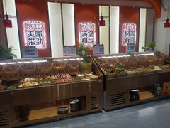 -龙虾奇迹(大华三路店)