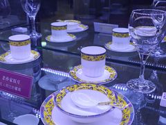 -老孙家饭庄·非遗(东关店)