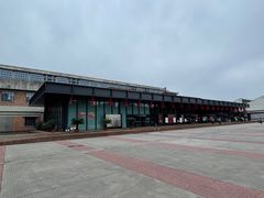 -柳州工业博物馆