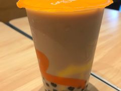 -CoCo都可(方庄店)