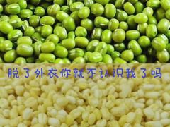 -宁波东港喜来登酒店