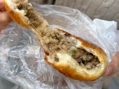 -毛氏汽水包(山海关路店)