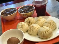 -天兴居(鲜鱼口街店)