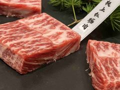 -樱宿日式和牛烧肉(五道口店)