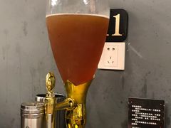 -老吕涮羊肉•东北原味烧烤•大油边•烤鱼(五角场店)