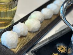 -蚝大仙横琴生蚝火锅(日月贝店)