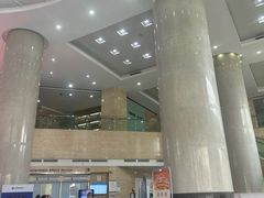 -中国建设银行(陕西省分行营业部)