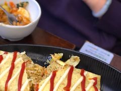 -敏丁拌饭(中街总店)