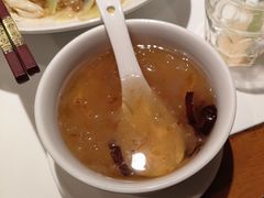 -一品红川菜(皇岗二店)