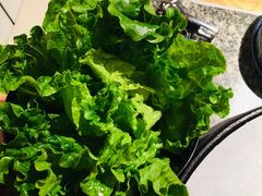 -酒拾烤肉(泉塘店)