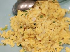 -胥城奥灶面·面之府(书香世家月亮湾酒店)