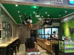 -新荟城(望京店)