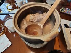 -尼岔湖北小馆(月坛北街店)