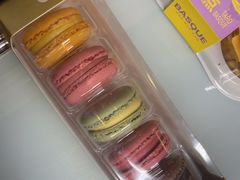 -爱维尔阳光蛋糕(越湖店)