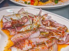 -粤西稻里(富力路店)