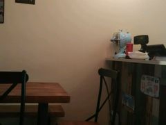 android_upload_pic-治愈系甜品The Soothing Dessert(科海大楼店)