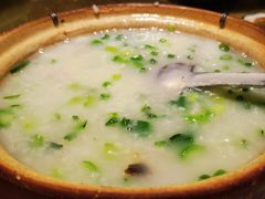 -鹅公村·国家非遗传承(荔湾店)